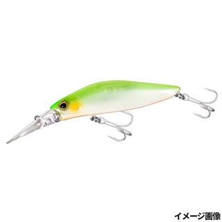 006 パールチャート