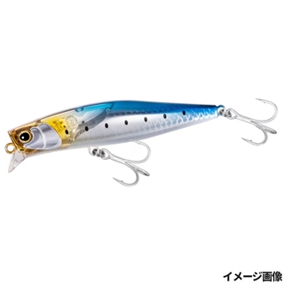 シマノ　ルアー　プラグ　セット 51ux0TeP16L._UF350,350_QL50_.jpg