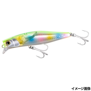 004 Nキャンディ