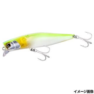シマノ エクスセンス カウンターウェイク 80F フラッシュ シマノ エクスセンス カウンターウェイク 80F フラッシュ