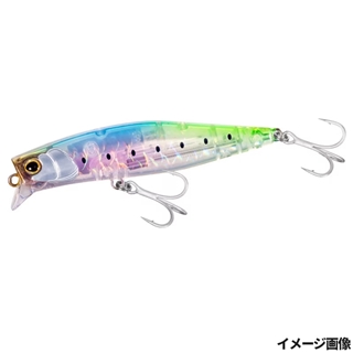 シマノ エクスセンス カウンターウェイク 80F フラッシュ