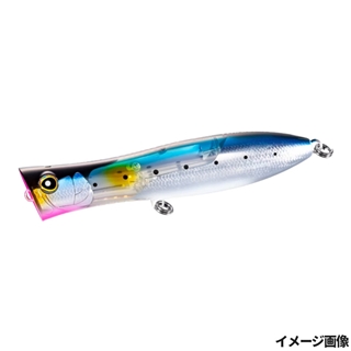 オシア ボムスロットル 200F フラッシュブースト[XU-P20X