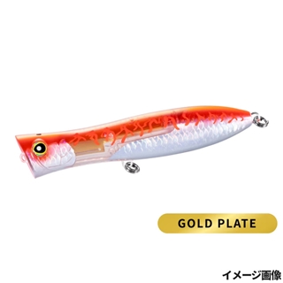 シマノ オシア ボムスロットル 200F フラッシュブースト 2個セット オシア ボムスロットル 200F フラッシュブースト[XU-P20X