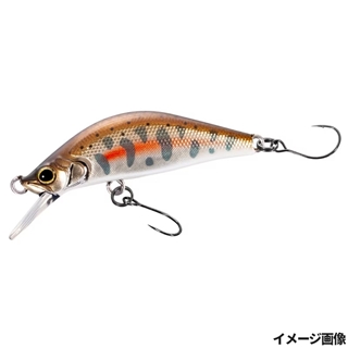 001 アルミヤマメ