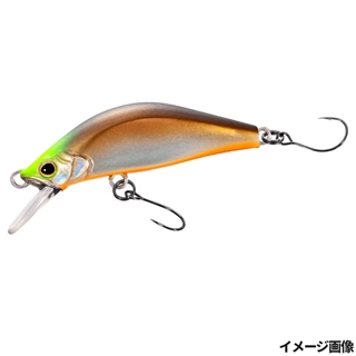 006 ミヤスイテネシー