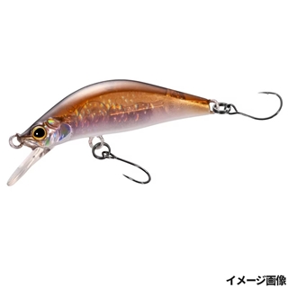 007 STクリアベイト