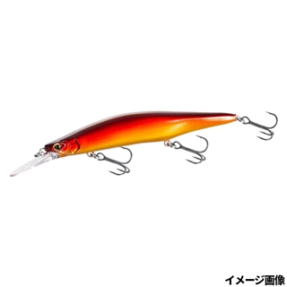 004 ホットスポーン