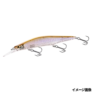シマノ MD ザンバーノ 115SPフラッシュブースト 001