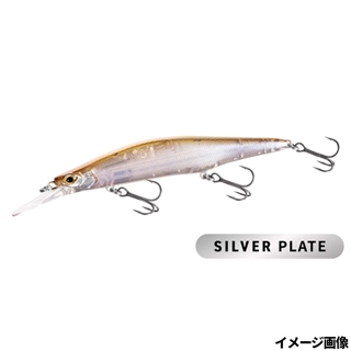 010 クリアワカサギFB