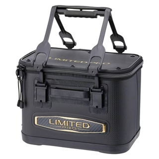 シマノ バッカン リミテッドプロ 36cm BK-111X (バッカン) 4969363118684_1.jpg