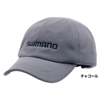 シマノ　NEXUS　ゴアテック ウインドストッパー フリース 上下　サイズМ シマノ NEXUS ゴアテック ウインドストッパー フリース 上下