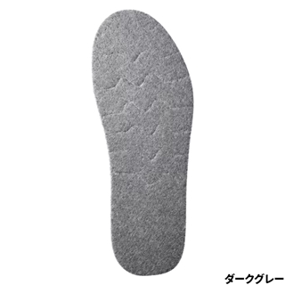 新品・タグ付き♡トロイメライ ファーコート ラム ラビット 定価59000円 Amazon | チェーンロックスチールロック自転車ロックロック