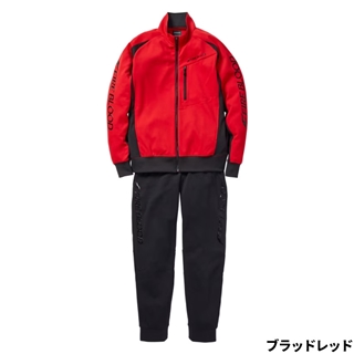 シマノ 24 リミテッドプロ ゴアテックス プロ レインスーツ