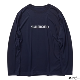 ドライロゴTシャツ ショートスリーブ[SH-021W] | Tシャツ