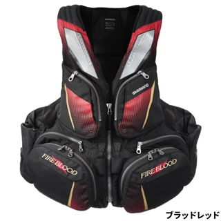 商品検索 救命 フローティングベスト シマノ - 釣具のポイント 商品検索 救命 フローティングベスト シマノ - 釣具のポイント