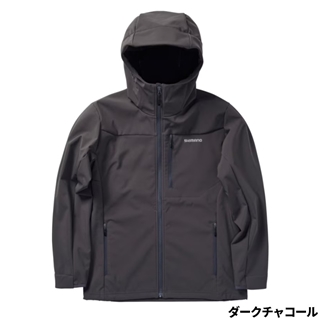 ダークチャコール