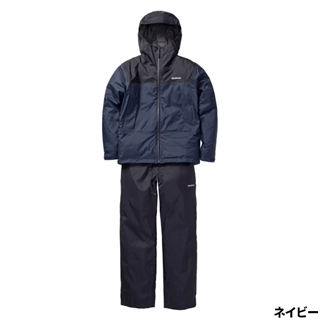 ネイビー