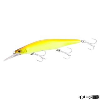 006 マットチャートグラデ