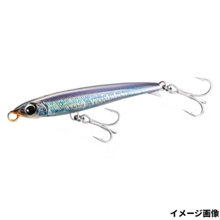 002 SRカタクチイワシ