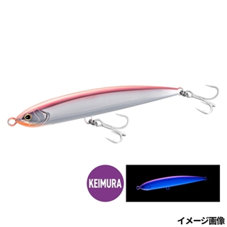 003 Kオレンジバックミラー