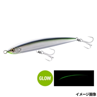 004 グローバックミラー