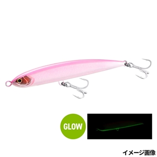 006 STピンクバックグローベリー