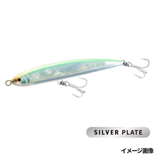 007 Sハーフミラーチャートバック