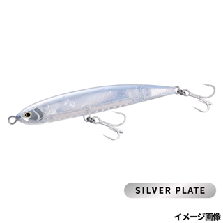 008 STクリアベイト