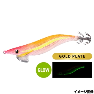 002 フフフネーブル