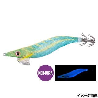 003 ハッピーイエロー