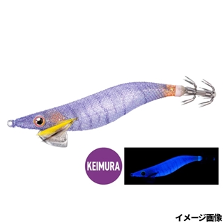 005 ハロウィンエビ