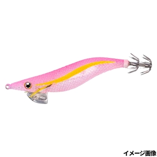 006 ストロベリーソーダ