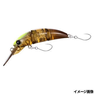 002 マーカーナチュラル