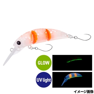 004 ミカンダイフクG