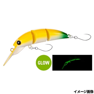 005 オオバナナグロー