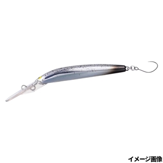 002 メッキライズ