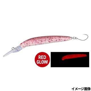 004 モンスタースイッチ