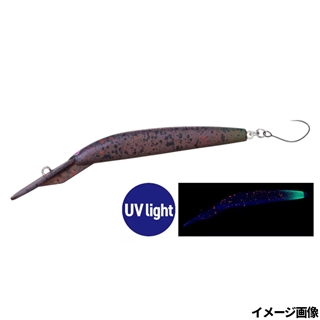 006 イッタンショコラ