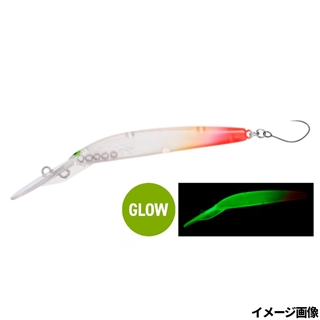 008 スパイスグロー