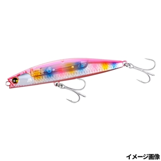 002 Nヒラメキャンディ