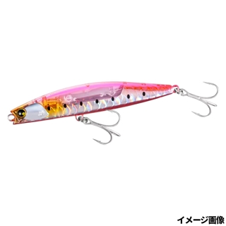 004 AクリアPイワシ