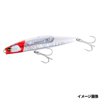 005 Aレッドヘッド