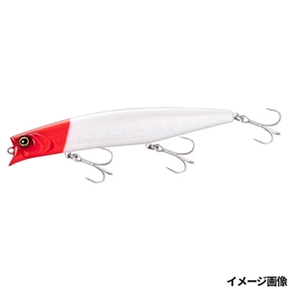 シマノ モニカ マットチャート マルチフラッシュ Aブラックボラ ルアー ミノー シマノ エクスセンス モニカ 125F ジェットブースト 001 S