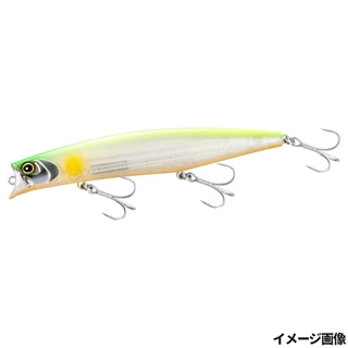 005 パールチャート