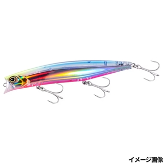 007 マルチフラッシュ