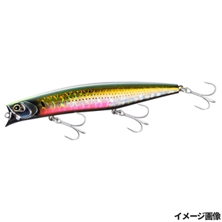 商品検索 モニカ - 釣具のポイント 【公式】オンラインストア