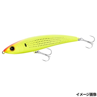 002 マットチャート