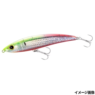 005 Aスイカコノシロ