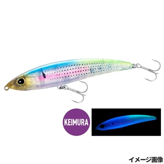 006 Tクリアコノシロ