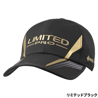 SHIMANO - シマノSHIMANOゴアテックス フィッシングキャップ